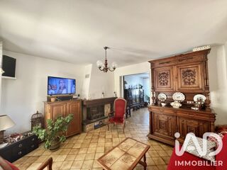  Maison à vendre 4 pièces 98 m²