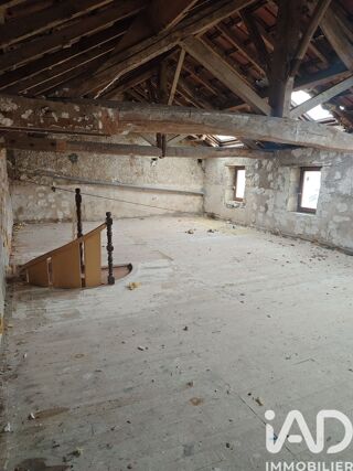  Maison � vendre 4 pi�ces 100 m�