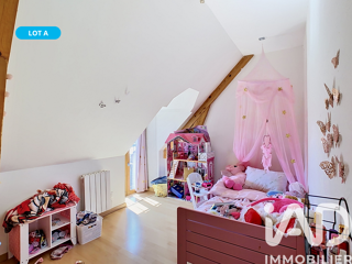  Immeuble à vendre 350 m²