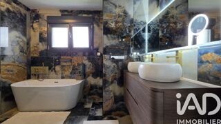 Maison à vendre 5 pièces 125 m²
