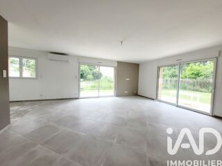  Maison à vendre 4 pièces 100 m²