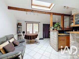 Vente Maison Vente Maison/villa 2 pièces Pontault-combault