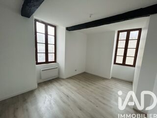  Maison à vendre 5 pièces 100 m²