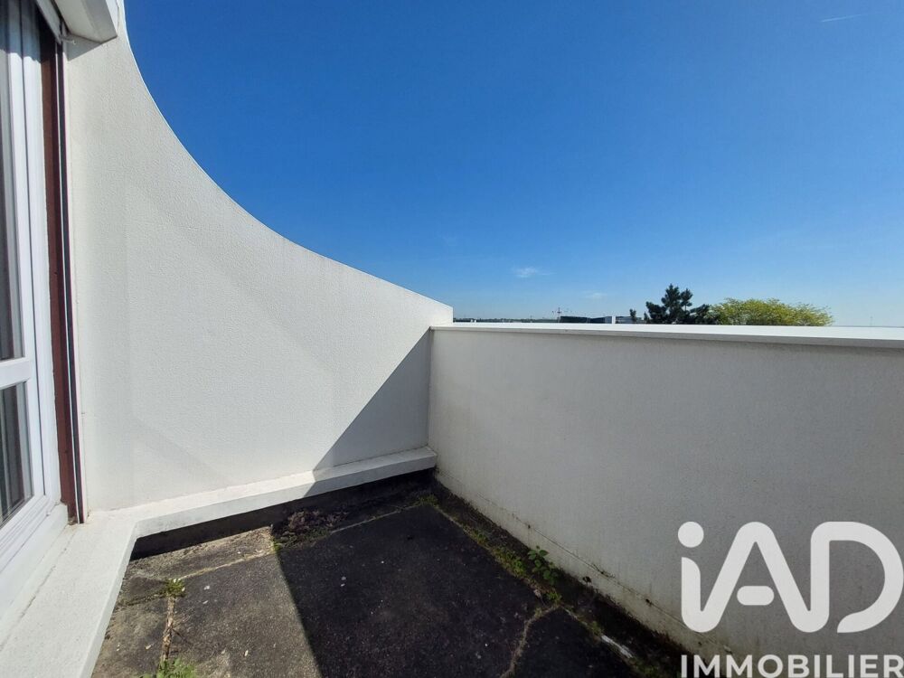 Vente Duplex 5 pièces