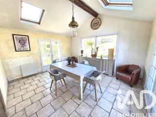  Maison � vendre 9 pi�ces 210 m�
