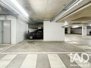  Parking / Garage à vendre 12 m²