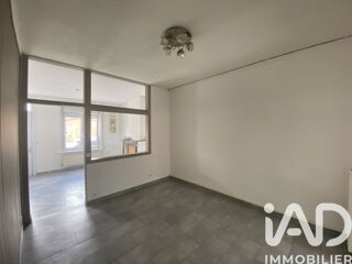  Maison à vendre 4 pièces 90 m²