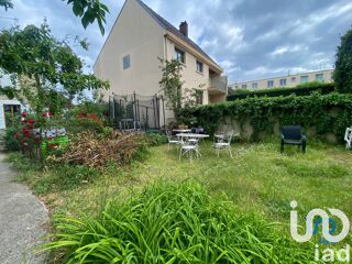  Appartement à vendre 2 pièces 19 m²