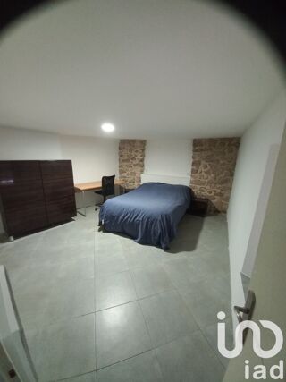  Maison à vendre 4 pièces 86 m²