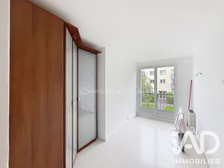  Appartement à vendre 3 pièces 65 m²