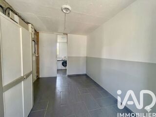  Maison à vendre 7 pièces 118 m²