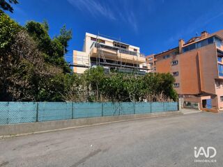  Immeuble � vendre 11 pi�ces 419 m�