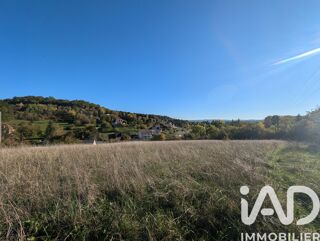  Terrain à vendre 2412 m²