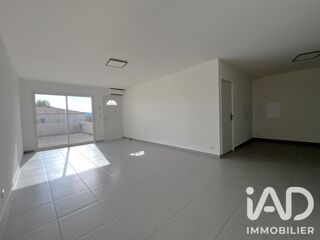  Maison à vendre 4 pièces 84 m²