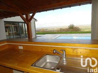  Maison � vendre 5 pi�ces 129 m�