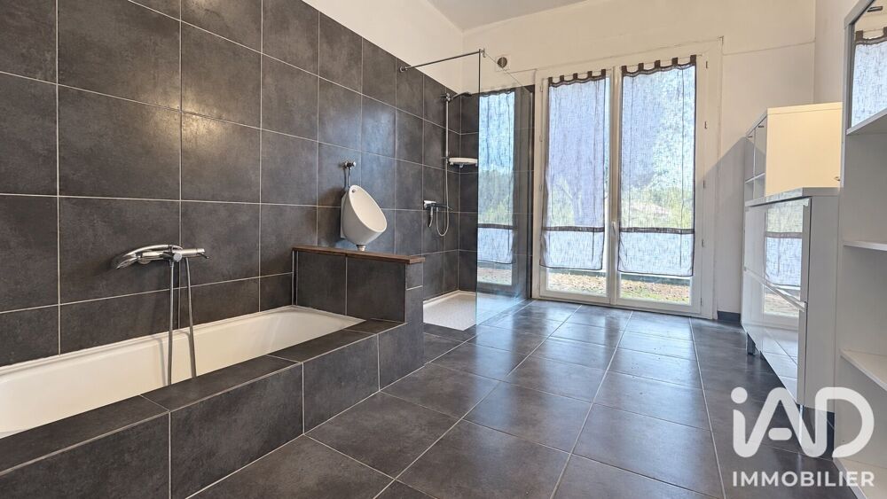 à vendre  Appartement Bormes-les-Mimosas (83230)