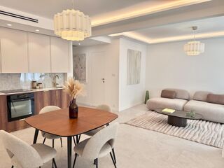  Appartement � vendre 3 pi�ces 77 m�