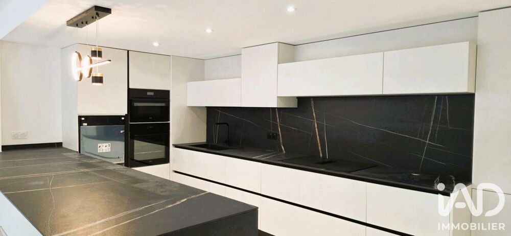à vendre  Appartement Saint-Raphaël (83700)