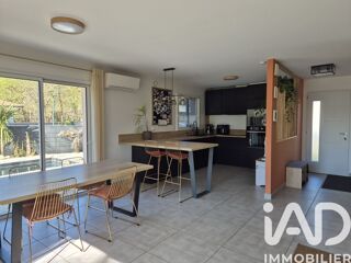  Maison � vendre 5 pi�ces 98 m�