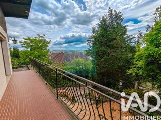  Maison � vendre 6 pi�ces 122 m�
