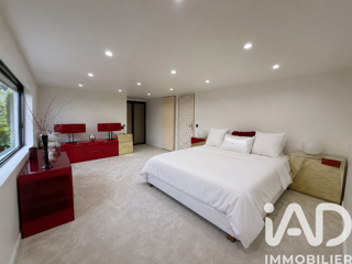  Maison à vendre 12 pièces 448 m²