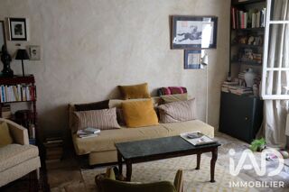 Vente Maison Vente Maison de ville 5 pièces Arles