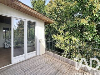  Maison à vendre 6 pièces 140 m²