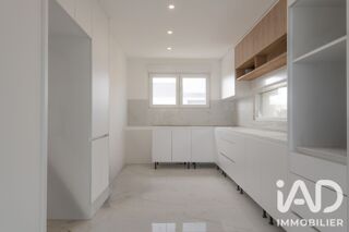  Maison à vendre 6 pièces 130 m²