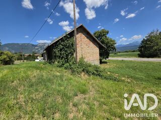  Maison à vendre 1 pièce 100 m²