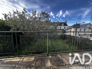  Maison à vendre 8 pièces 207 m²