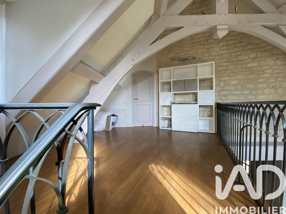 � vendre  Maison Champcueil (91750)
