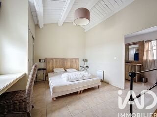  Maison à vendre 2 pièces 45 m²