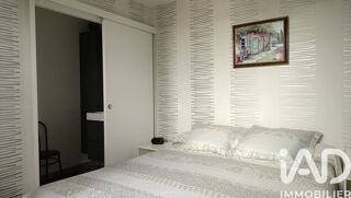  Maison à vendre 4 pièces 87 m²