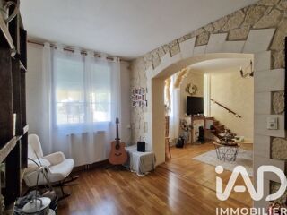  Maison à vendre 7 pièces 164 m²