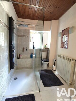  Maison � vendre 7 pi�ces 148 m�