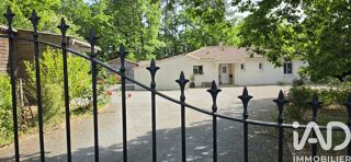  Maison � vendre 6 pi�ces 162 m�