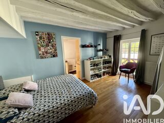 Maison � vendre 7 pi�ces 208 m�