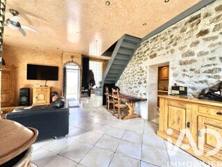  Maison � vendre 4 pi�ces 100 m�