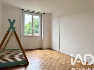  Maison à vendre 5 pièces 138 m²