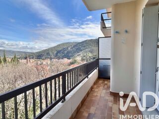  Appartement à vendre 1 pièce 24 m²