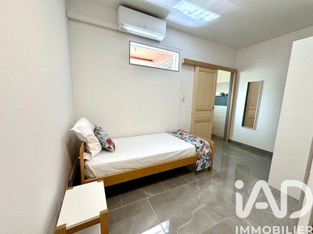 Vente Appartement Vente Appartement 4 pièces Calcatoggio