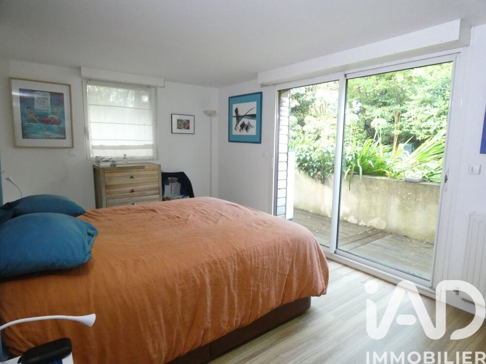 � vendre  Maison Rennes (35700)