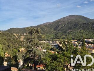  Maison à vendre 9 pièces 275 m²