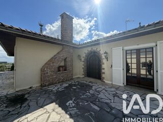  Maison � vendre 6 pi�ces 240 m�