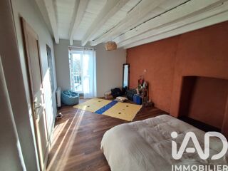  Maison à vendre 2 pièces 68 m²