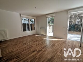  Appartement à vendre 3 pièces 66 m²