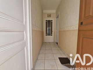  Maison � vendre 5 pi�ces 121 m�