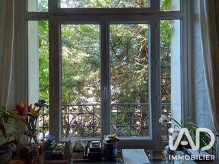  Maison à vendre 5 pièces 160 m²