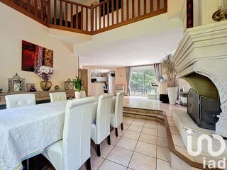  Maison à vendre 6 pièces 227 m²