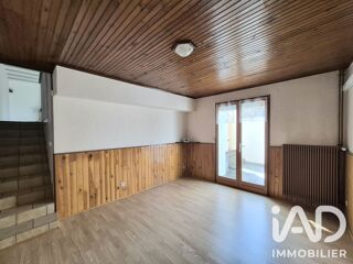  Maison à vendre 7 pièces 151 m²